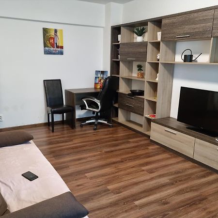 Charming & Cozy, Ultracentral Apt In Iasi Exterior photo
