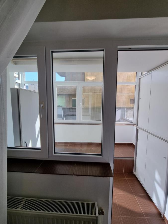 Charming & Cozy, Ultracentral Apt In Iasi Exterior photo
