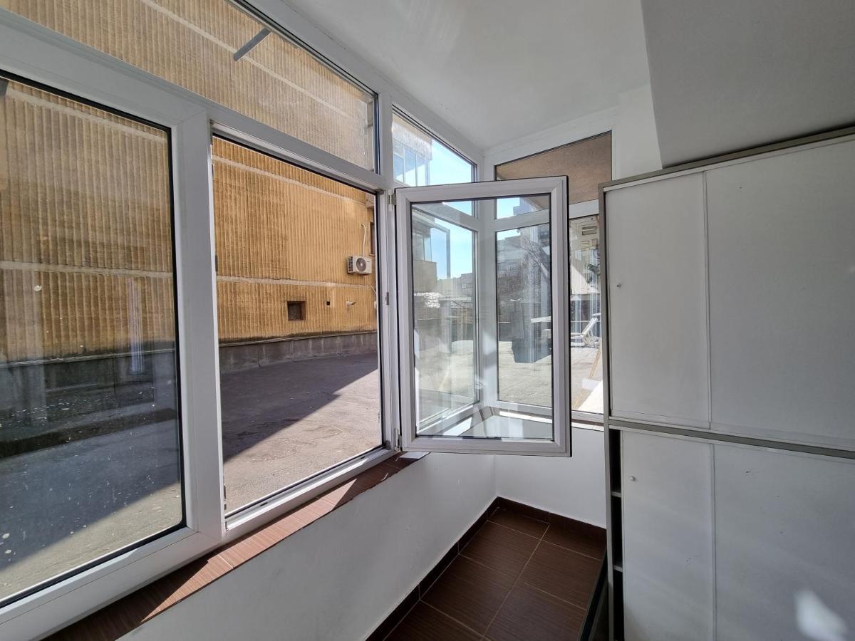 Charming & Cozy, Ultracentral Apt In Iasi Exterior photo
